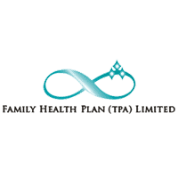 Family Health Plan Limited