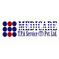Medicare TPA Service Pvt. Ltd.