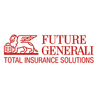 Future Generali Insurance