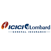 ICICI Lombard General Insurance
