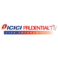 ICICI PrudentialLife Insurance