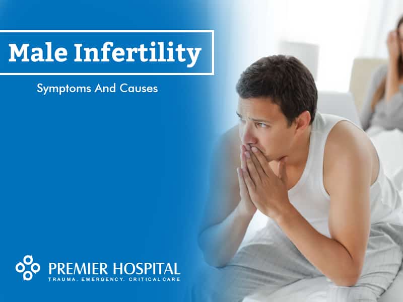 male-infertility_Premier