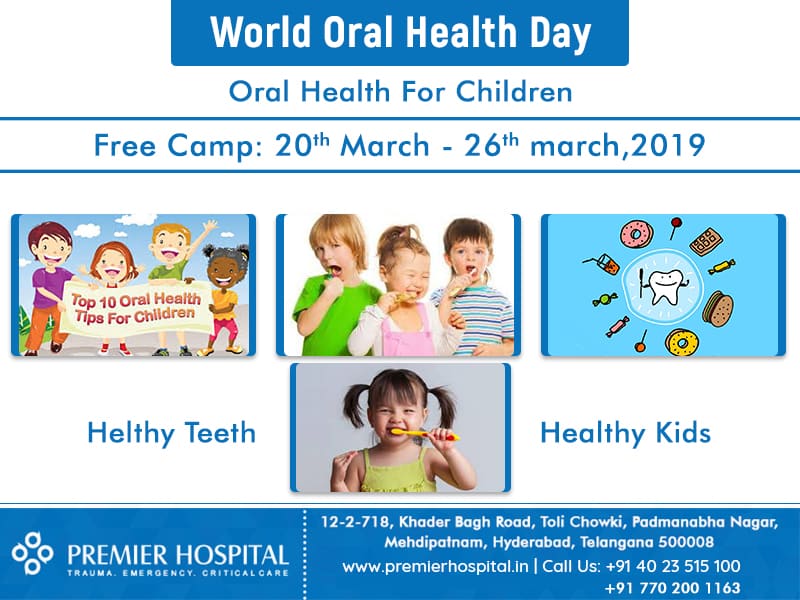 oral-health-day-post (1)