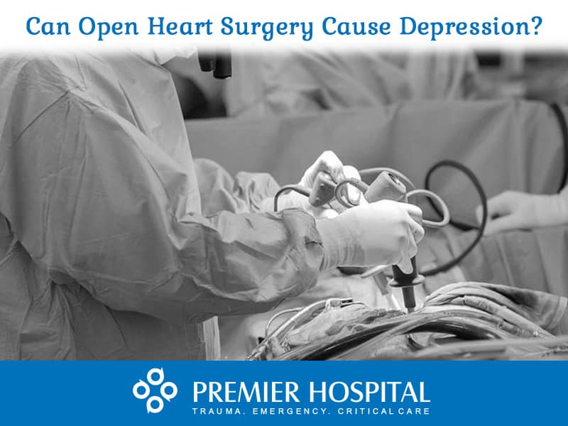 open-heart-surgery-premier