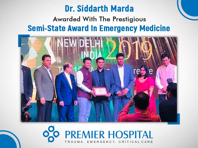 dr-siddhrth-award_premier